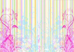 keren untuk wallpapers unduh koleksi frame gadeu qur backgorund point power paling perpisahan iwan lemabang ini mungkin aja dulu okay